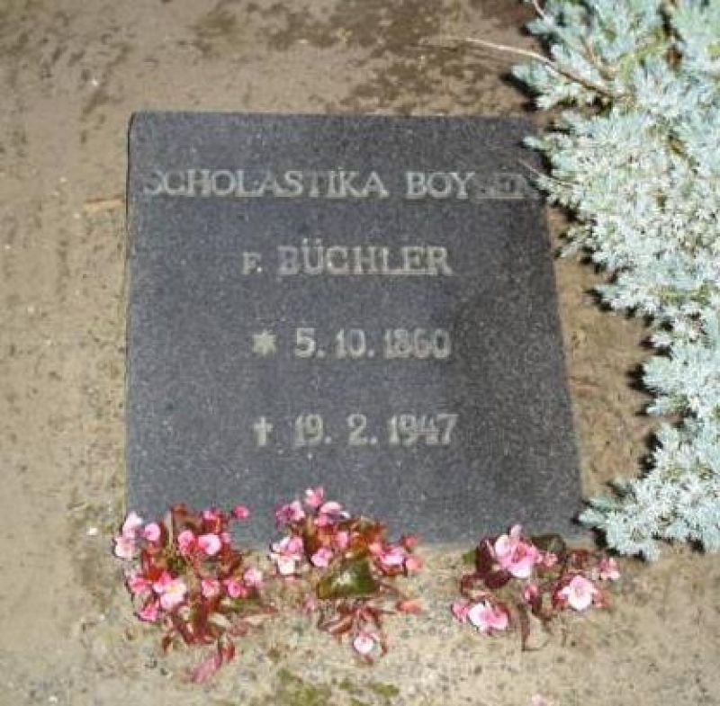 Scholastika Boysen.jpg